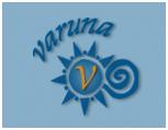 varunafilms