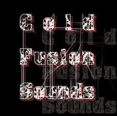 ColdFusionSounds profile picture