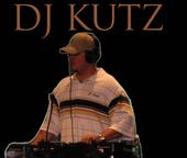 DJ Kutz profile picture