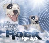 KING ROCK HEAD profile picture