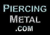 Piercing Metal profile picture