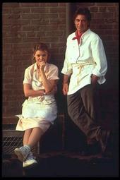 frankie and johnny profile picture