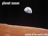 Planet Susan-PlanetNamesake.com profile picture