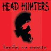 Head Hunters profile picture