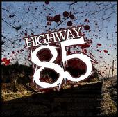 highway85management