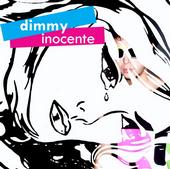 DIMMY! profile picture