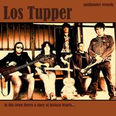 Los Tupper profile picture