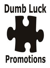 Dumb Luck Promotions profile picture