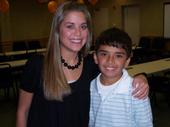 Kolton profile picture