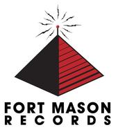 Fort Mason Records profile picture