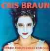 cris braun profile picture