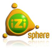 IZI SPHERE profile picture