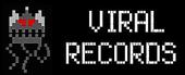 Viral Records profile picture