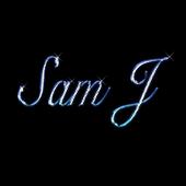 Sam-J profile picture