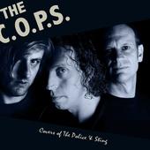 The C.O.P.S. profile picture