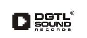 DS RECORDS profile picture