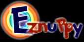 Eznuppy... gracias a todos!! profile picture