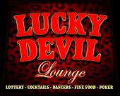luckydevillounge