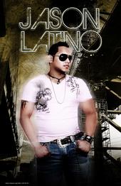 Jason Latino profile picture