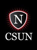 CSUN profile picture