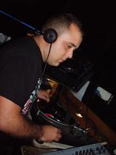 dj pollo profile picture