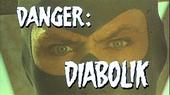 Diabolik profile picture