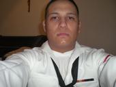 FIREMAN ORTIZ profile picture