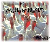 The Modern Turkeys profile picture