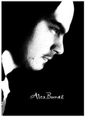 AlexBornazâ„¢ profile picture