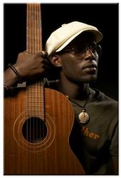 Maurice Kirya (non officiel) profile picture