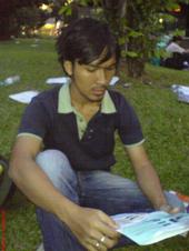 mohd wafi profile picture