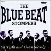 The Blue Beat Stompers profile picture