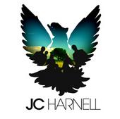 J.C. Harnell profile picture