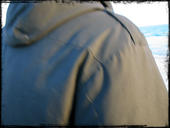 umeddelsom profile picture