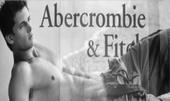 Abercrombie & Fitch 09 music profile picture