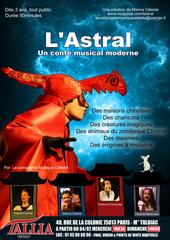 Lâ€™Astral profile picture