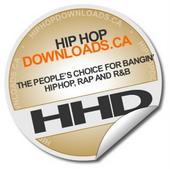 hiphopdownloads_ca