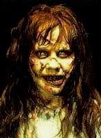 LINDA BLAIR'S ABORTION profile picture