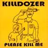 killdozer rules profile picture