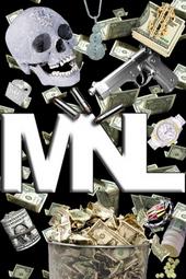 MNL DESIGNS profile picture