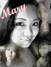 -m-a-r-y- profile picture