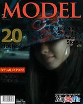 â™£LADii Gâ™£â„¢$3lf M@d3.KRUCiAL SWAGG profile picture