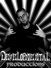 Developmental Productions profile picture