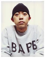 (OFFICAL* BATHING APE MYSPACE PAGE) *MUZIK* profile picture