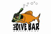 The Dive Bar profile picture