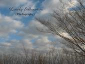 lovelysilhouettes