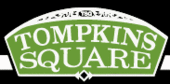 Tompkins Square profile picture