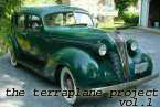 the terraplane project profile picture