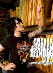 anchorscreenprinting