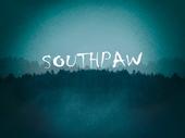 southpaw profile picture